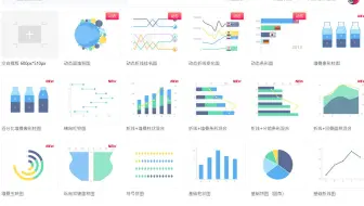 数据分析公开课 | 数据清洗，让你的表格会说话