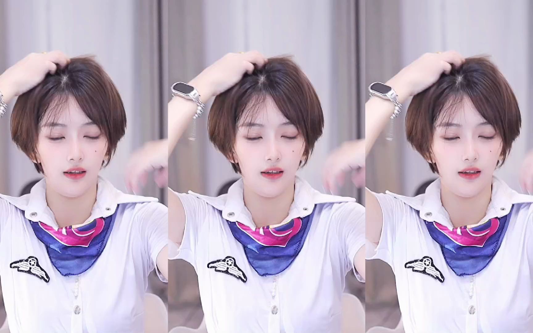 虎牙-小蛋糕_2023-07-08_19-20_86.7min_3