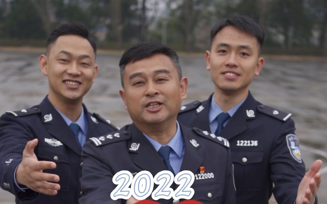 [图]2021我们的原创你记得几个，2022你是否继续爱我