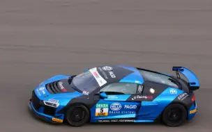 Download Video: 【Assetto Corsa】R8 LMS GT4 澳门东望洋赛道练习 2:46.6