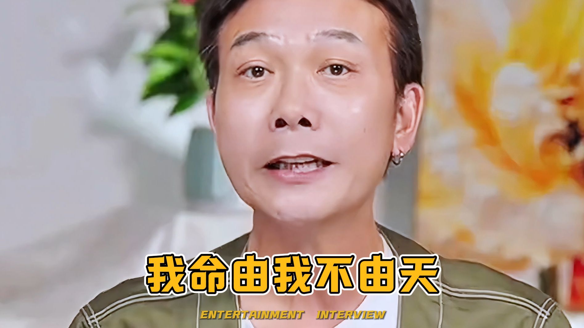 钱小豪李连杰图片