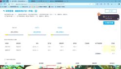 编制采购计划哔哩哔哩bilibili