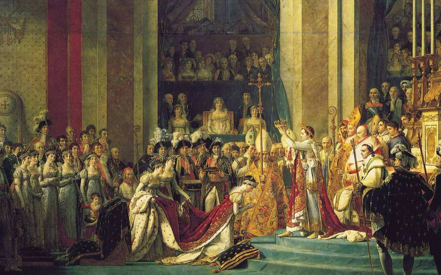 剧团百年巨作 14星 新增 w°ω°w版