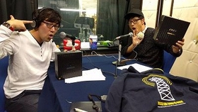 Jojo 奇妙冒险星尘不灭杜王町radio 4 Great 3 哔哩哔哩 つロ干杯 Bilibili Jojo 奇妙冒险星尘不灭杜王町radio 4 Great 3 哔哩哔哩 つロ干杯 Bilibili