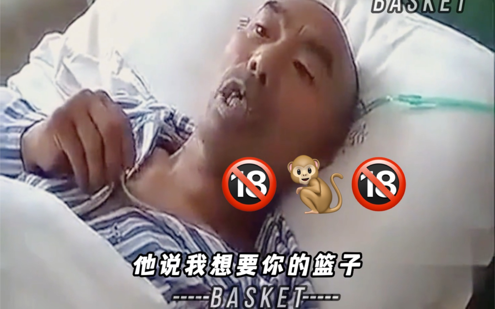 红橙黄绿青?