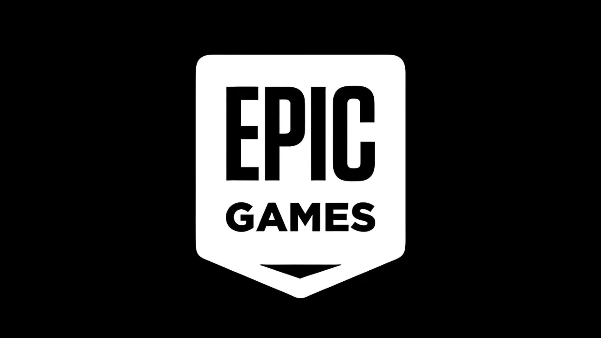 epic注册教程