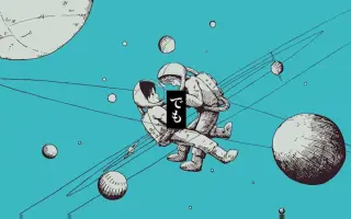 aoiro-哔哩哔哩_Bilibili