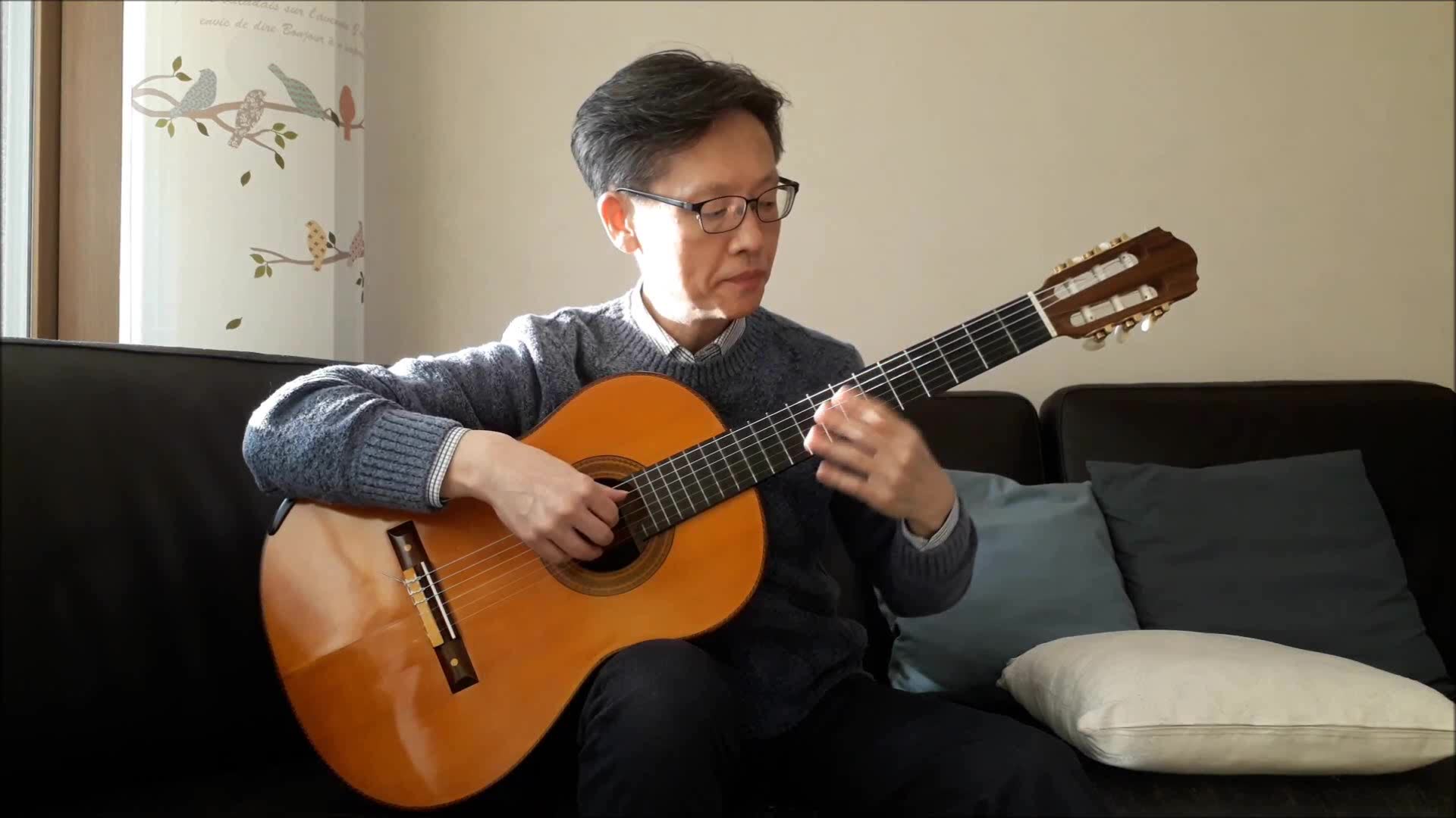 对你说再见commenttedireadieufran04oisehardybyjinsunglee