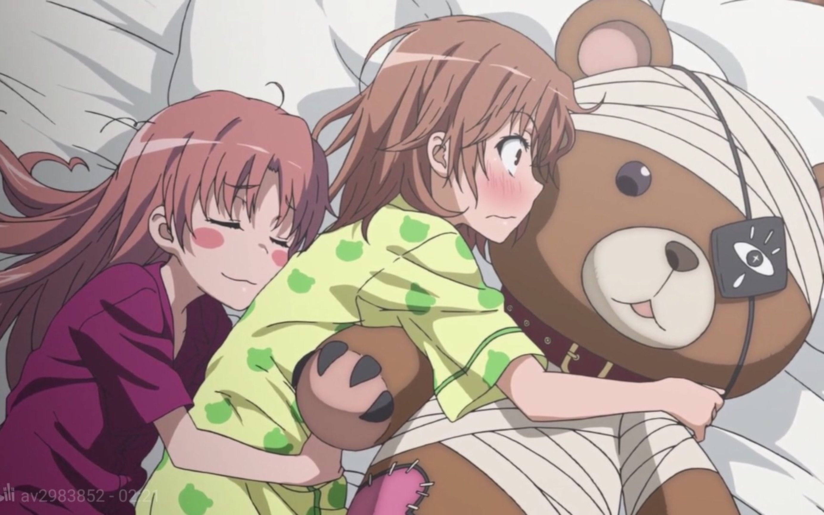 你指尖跃动的电光,是我此生不变的信仰-judgelight