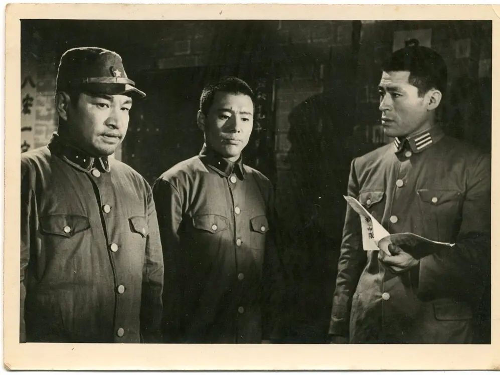 【韩/金绮泳】玄海滩知道了 the sea knows