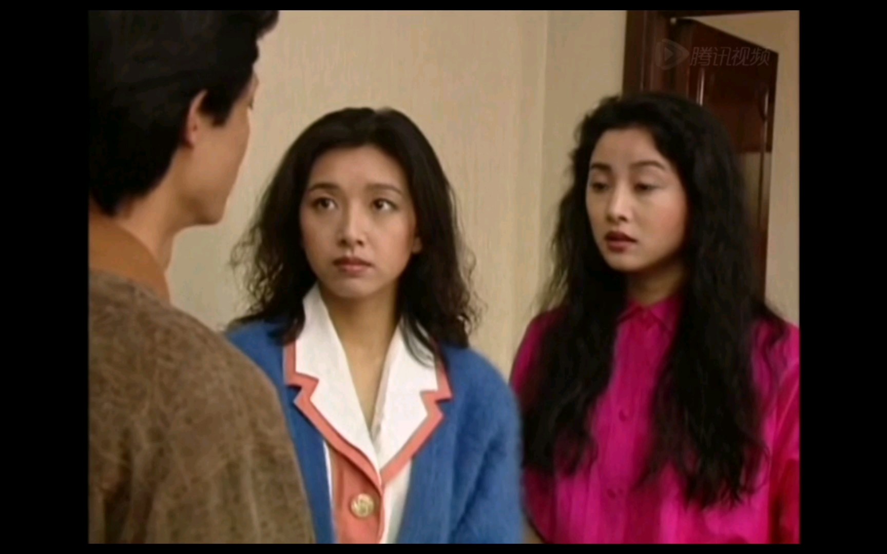 活动作品过把瘾方言要去外地出差来找杜梅道别