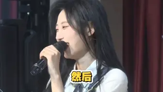 某jyy祝大家情人节快乐～