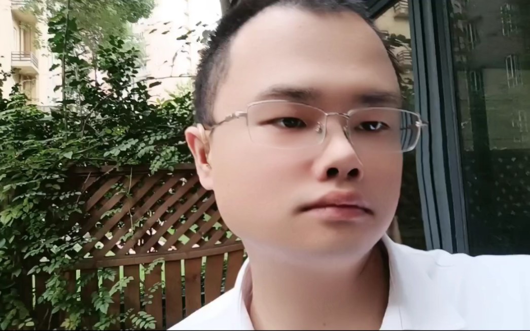 莫莫大城市养锦鲤 所以运气好15(●0718`●)11_哔哩哔哩_bili