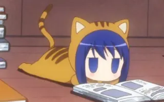 狗丸柊马 搜索结果 哔哩哔哩 Bilibili