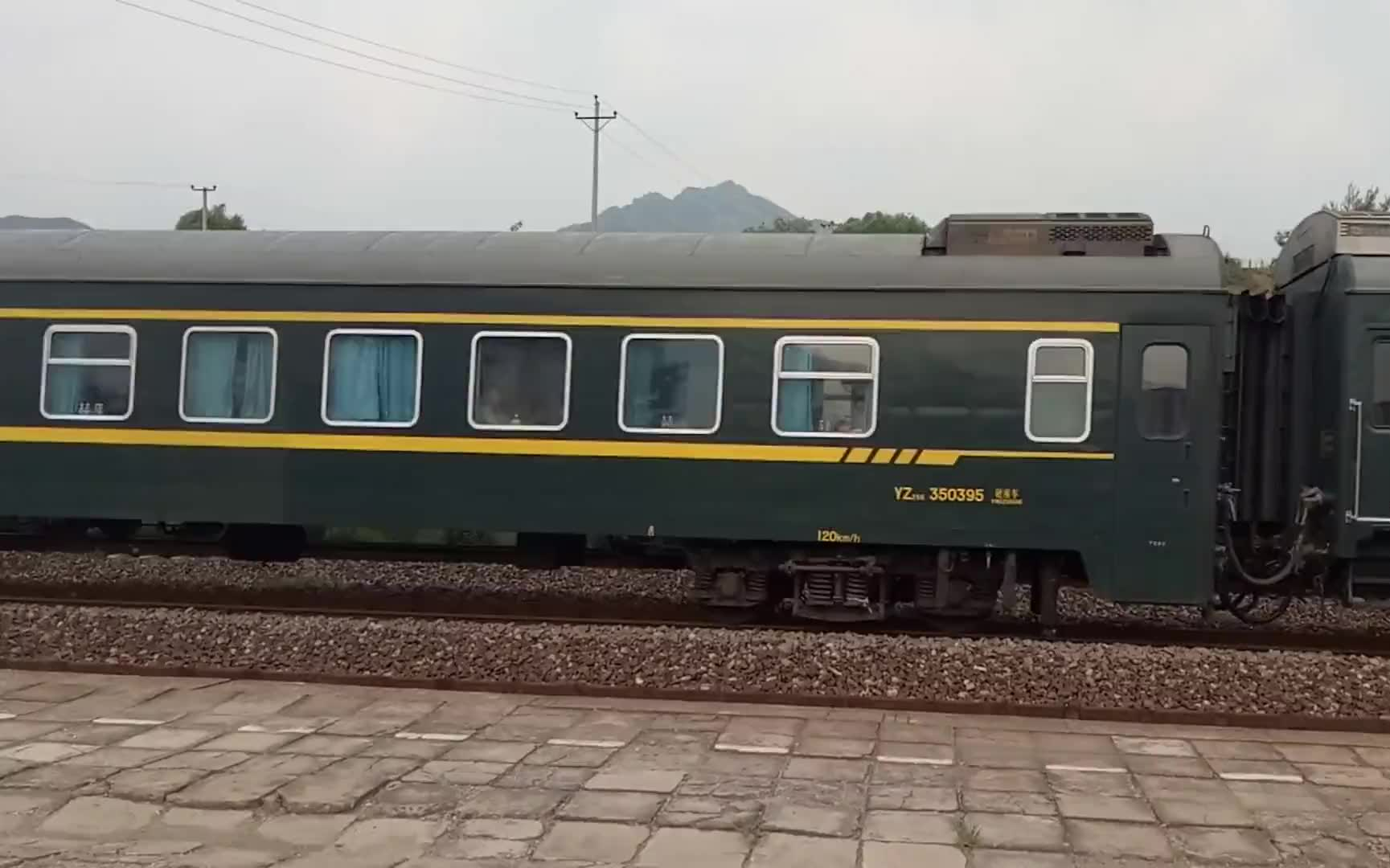 k1190会车
