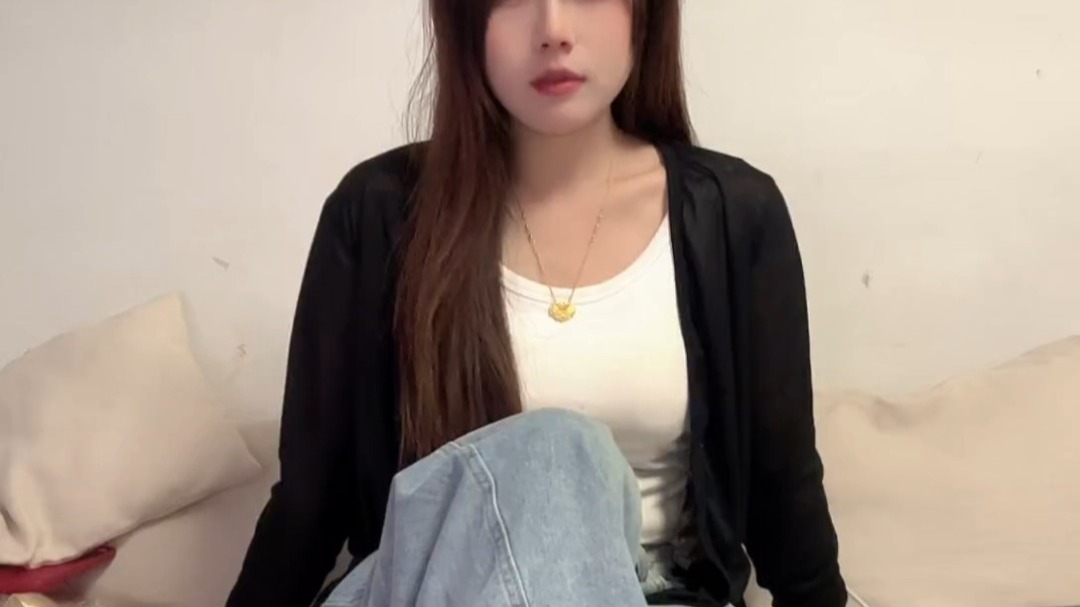 2026-03-26 18-06-57 聊天