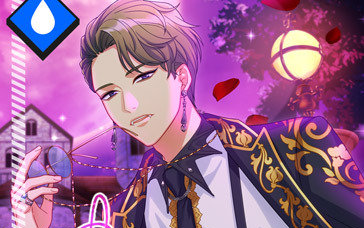 卯木千景-/千景的香料戒断/ssr后台_哔哩哔哩_bilibili