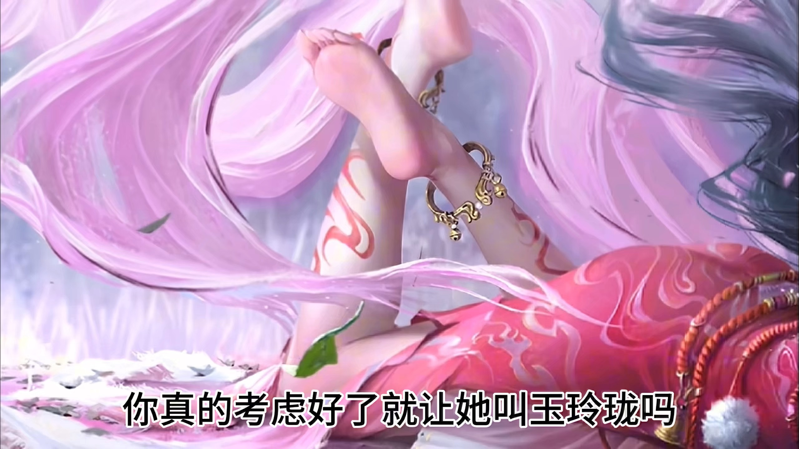 无人能拒绝这么可爱的狐狸吧