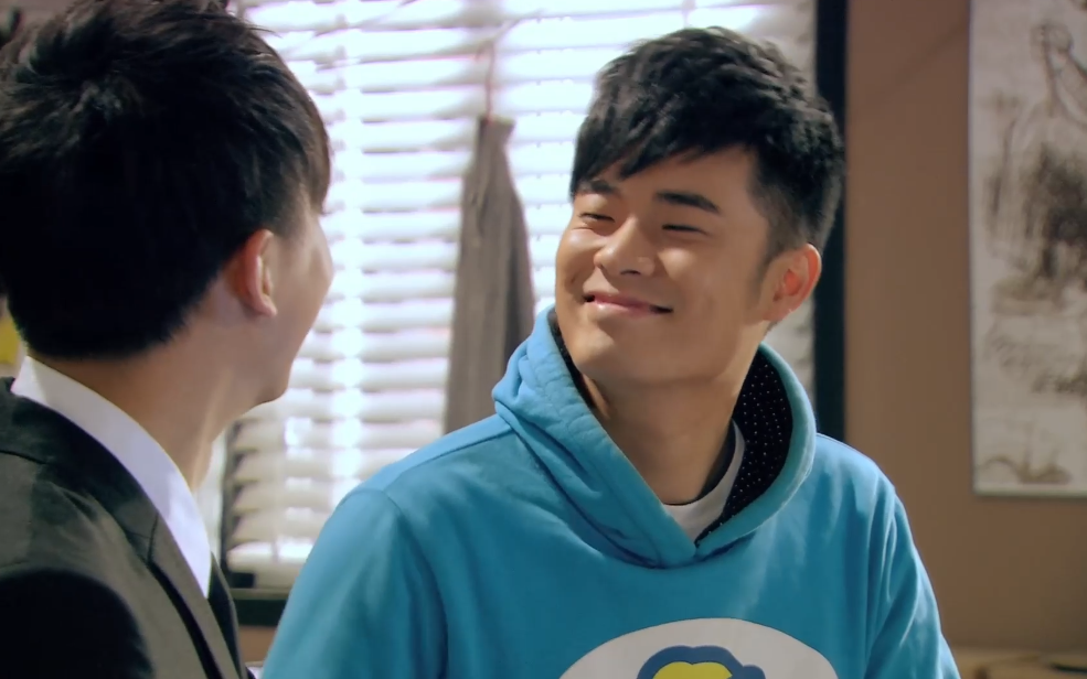 曾小贤找张伟借钱到底说了什么