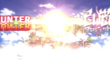 Hunter Hunter 白猫计划 联动pv 哔哩哔哩 つロ干杯 Bilibili