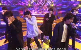 V6 搜索结果 哔哩哔哩 Bilibili