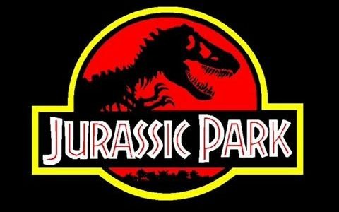 [图]童年阴影 侏罗纪公园 Jurassic Park 主题曲