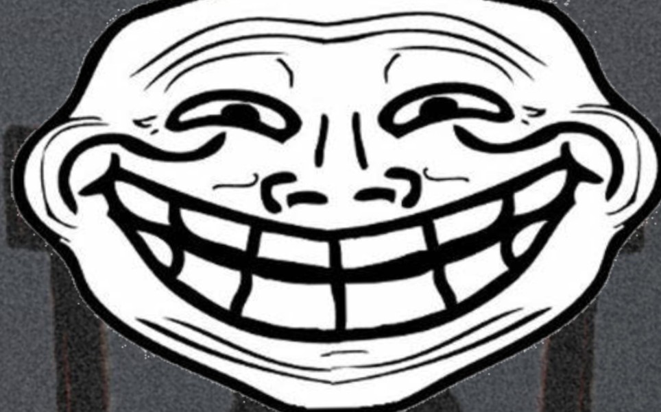 trollge祭单品三王游戏事件