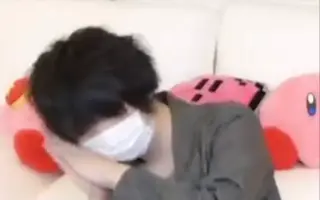 Nqrse 成濑 搜索结果 哔哩哔哩 Bilibili