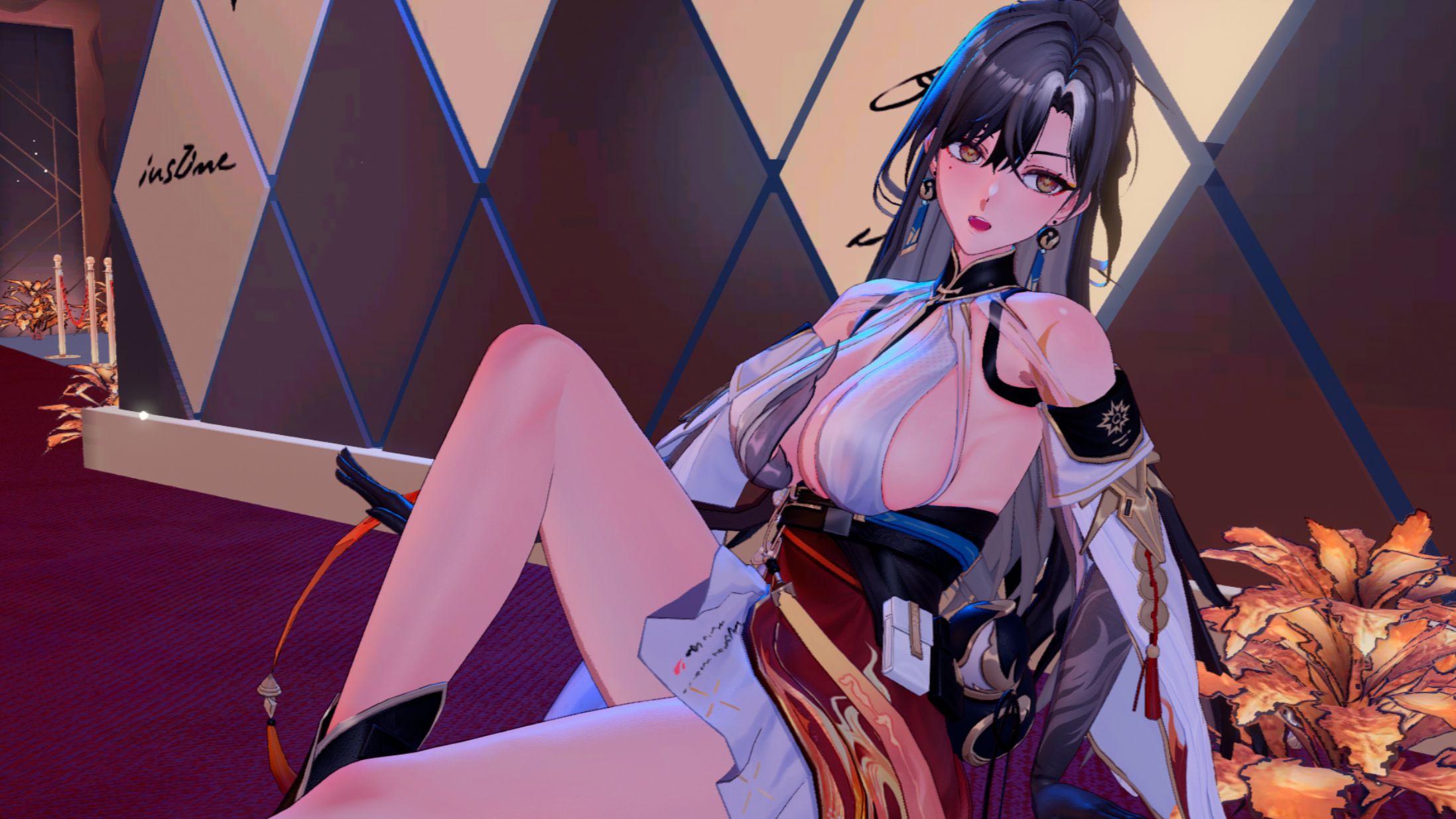 依旧大师尊?