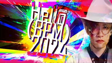 专辑】【Massive CircleZ (Massive New Krew)】Massive New Fxxkin