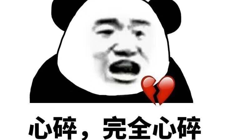 【恋与制作人】我怕不是非洲人的课代表噢