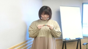 第480回花澤香菜のひとりでできるかな 21 2 11 哔哩哔哩 つロ 干杯 Bilibili