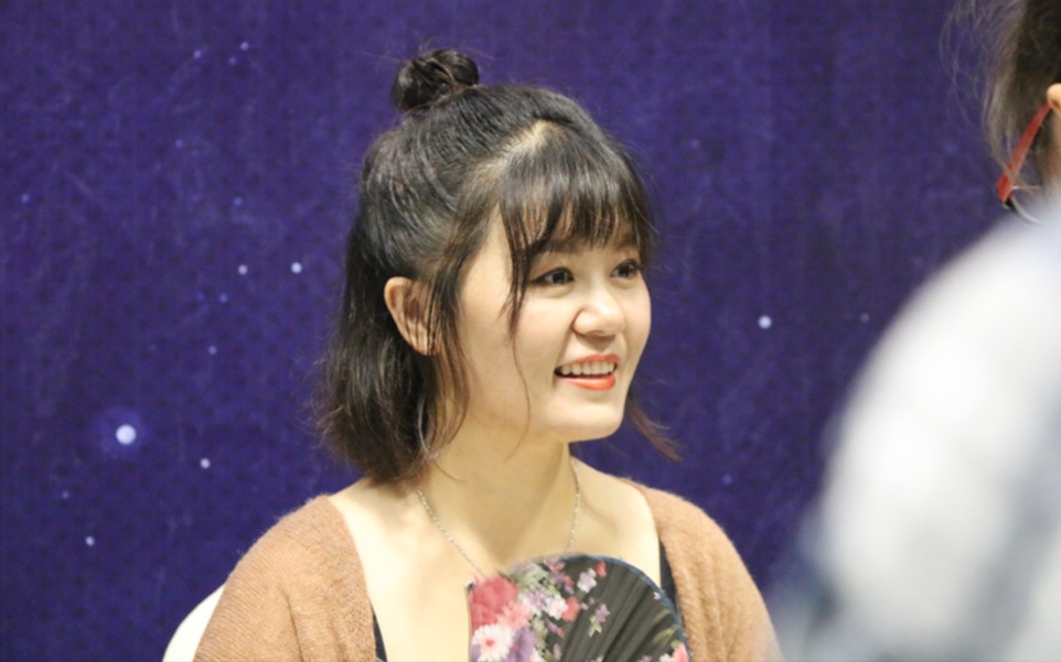 【aki阿杰】高能戏腔合集第二弹~~_哔哩哔哩_bilibili