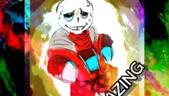【StorySpin】Megalolazing.