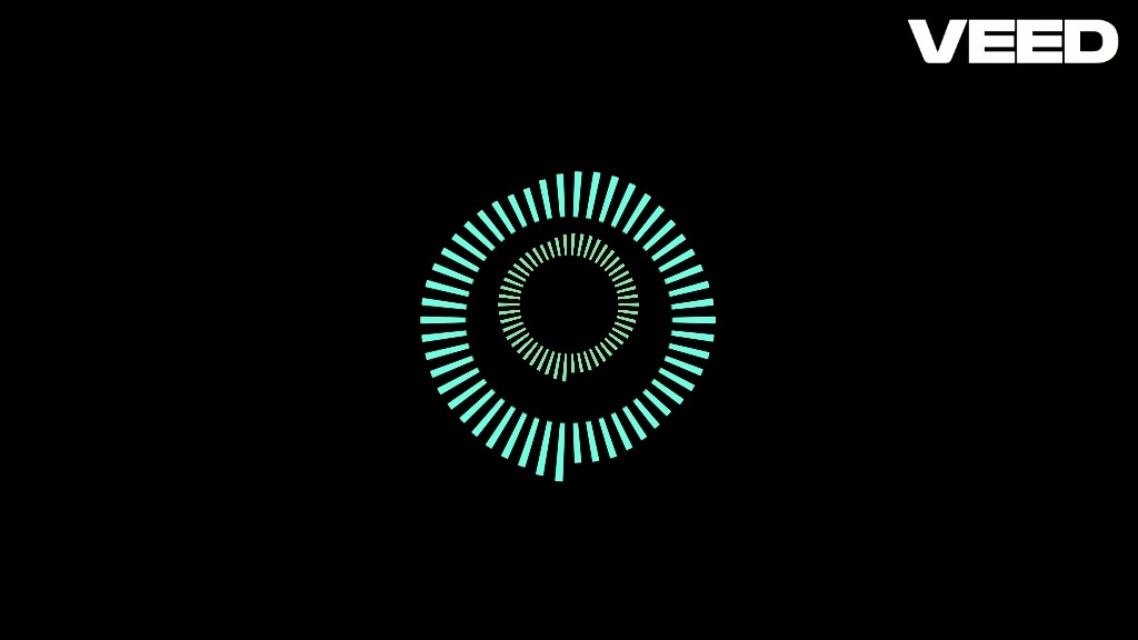 drum & bass 5671可视化音乐