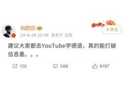 Download Video: 怪不得都说YouTube是德语人的天堂......