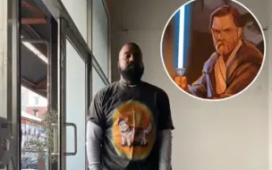 Télécharger la video: Kanye West淡网几个月后，突然宣布关闭个人账号近期逐渐回归大众视野，但大家看到