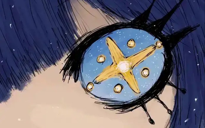 blacksouls2梅贝尔新版bgm贝斯线瞎弹