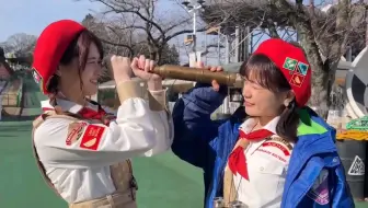 乃木坂46 炸鸡姐妹精灵宝可梦主题曲完整版 1 2 3 哔哩哔哩 Bilibili