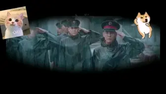 【肖战reaction】独行上2（3）