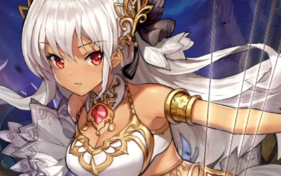 黑皮真好康,awsl