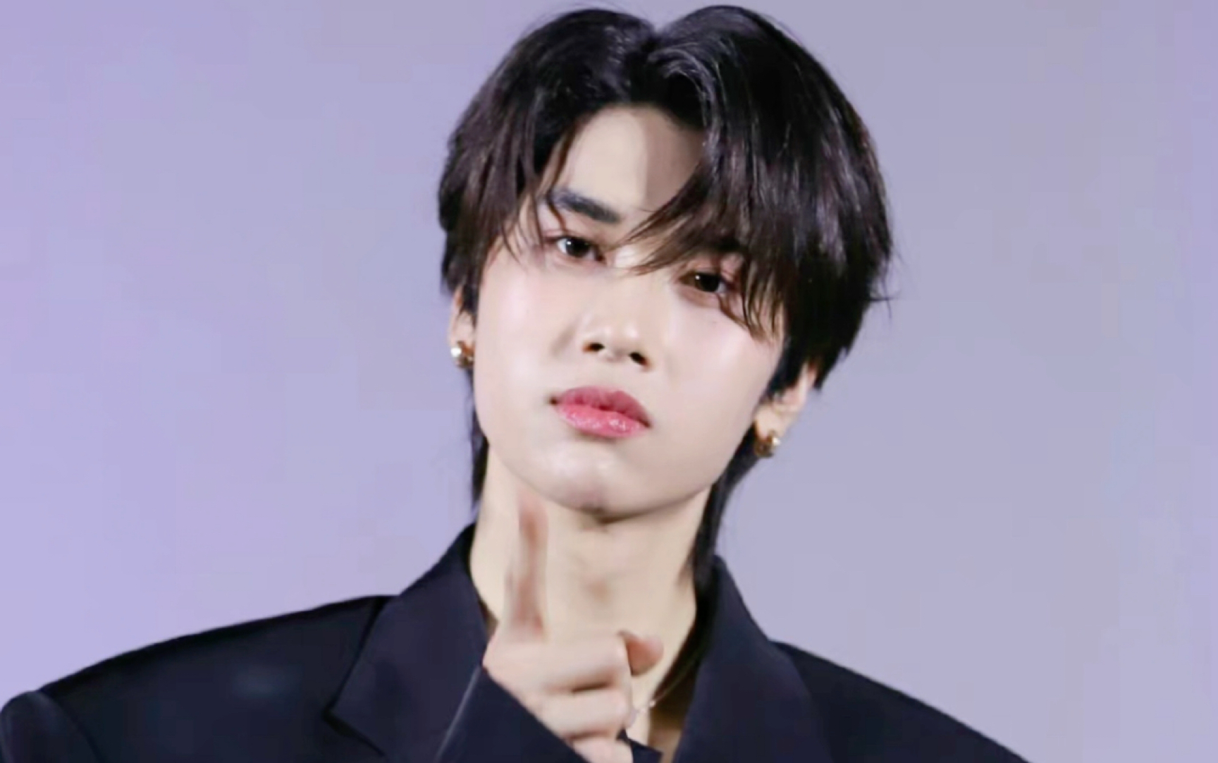 【joongdunk】【dunknatachai】冷感美女爆改憨憨小猪