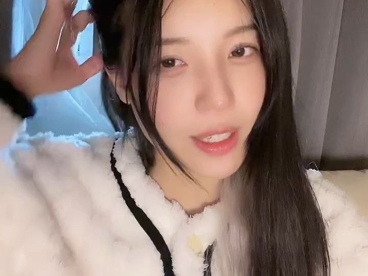 桃十五 20231212 22