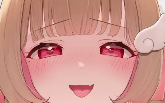 【奥斯曼人/猫羽かりん】神之天平 - 视频下载 Video Downloader