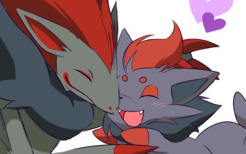 活动作品pokemmo教你如何抓捕没有分布的精灵