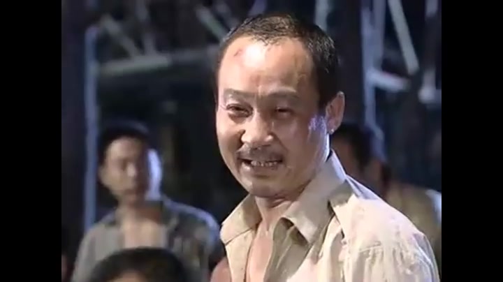 生存之民工谢老大26