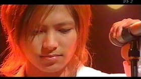 News 希望 Yell Mv 哔哩哔哩 つロ干杯 Bilibili News 希望 Yell Mv 哔哩哔哩 つロ干杯 Bilibili