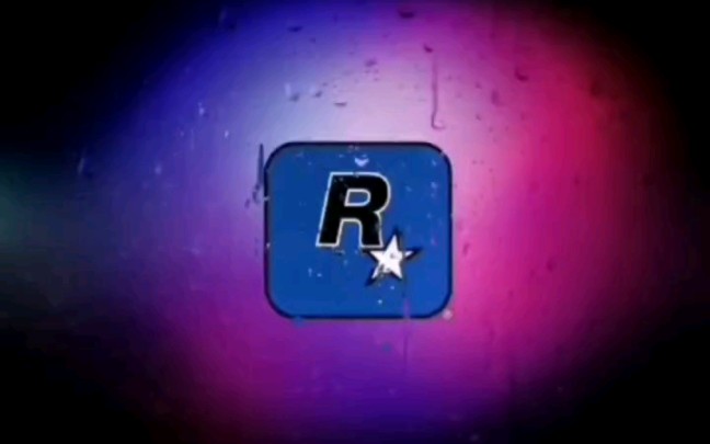 r星出品.必属.精品!