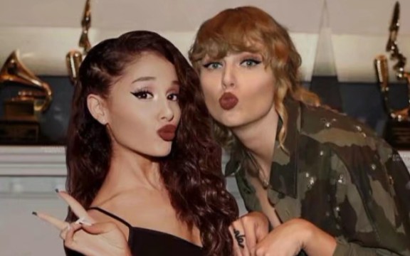 a妹翻唱霉霉的烦烦烦!考古!