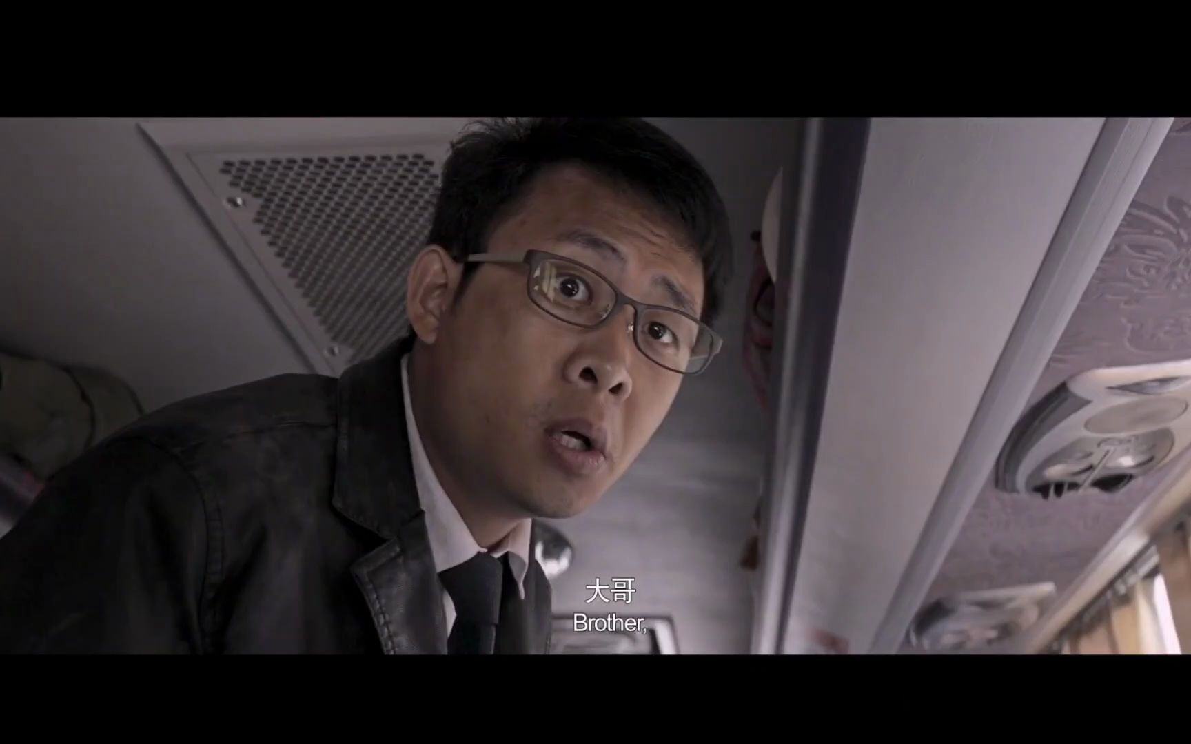 影视:五星杀手的悲惨遭遇,简直太搞笑了